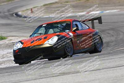media/Jun-01-2025-PCA Golden Gate (Sun) [[9e4b10205a]]/Club Race/Race 2 (Off Ramp)/